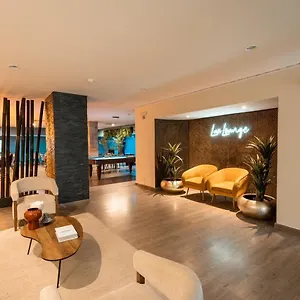 book here