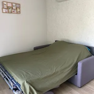L'annexe Du 274 Appartement Pernes-les-Fontaines