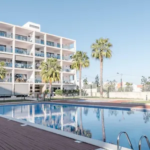 Casas De Mar - Barra Mar Appartement Olhão