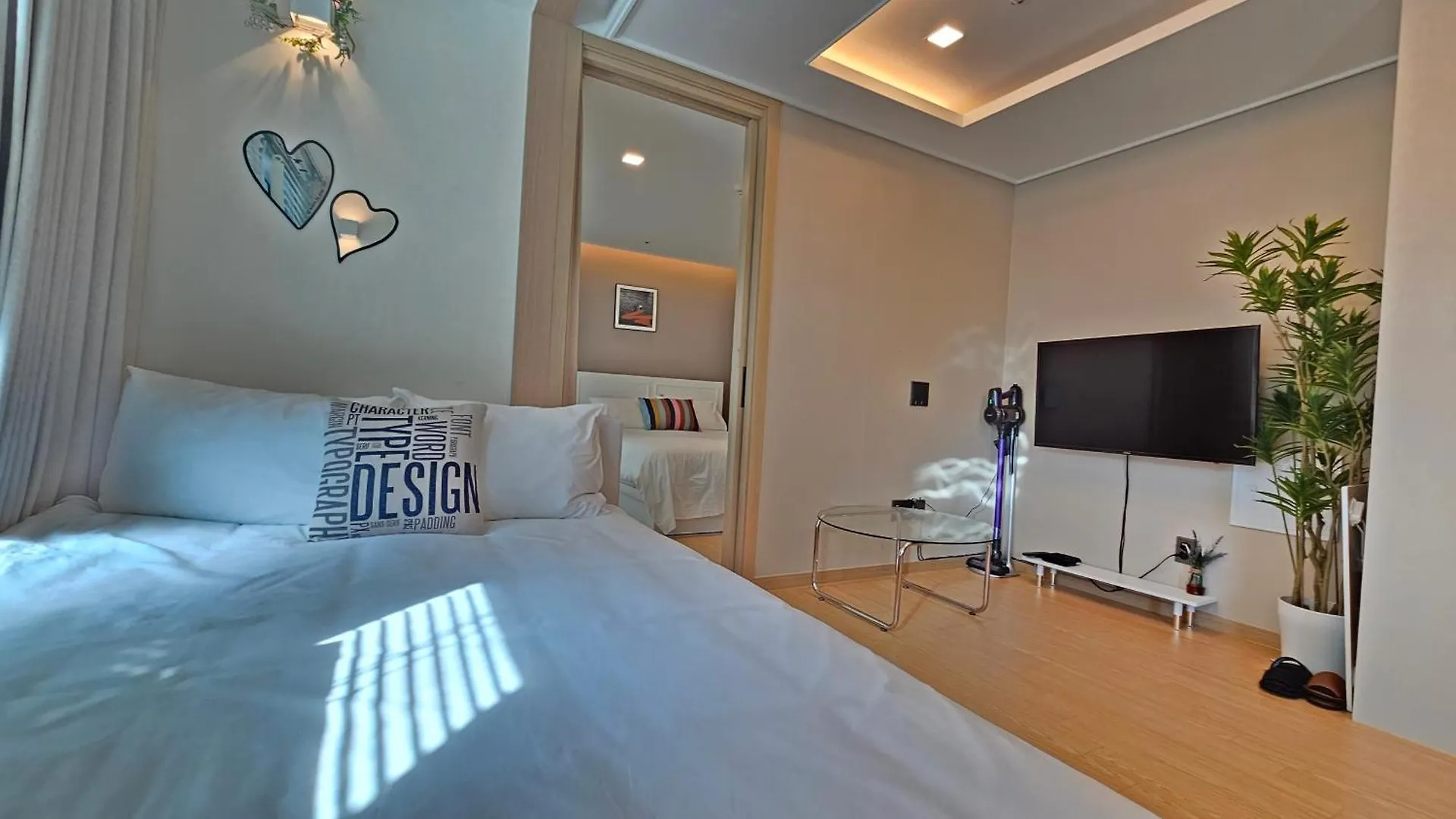 부산광역시 Haeundae Ocean Family 아파트 0*,